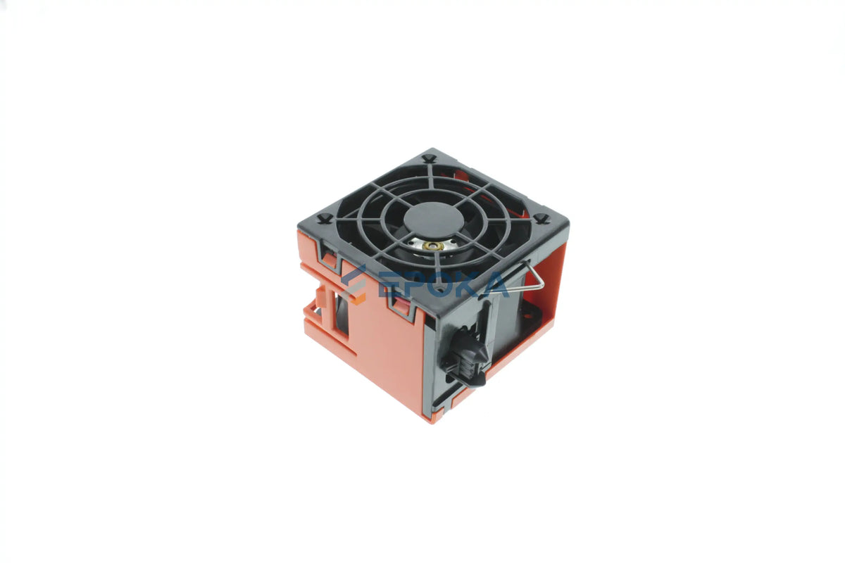IBM 46C4014 60mm FAN FOR xSeries