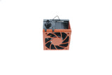 IBM 46C4014 60mm FAN FOR xSeries