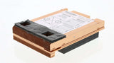 IBM 46C7387 HEAT SINK PROC 1 HS22V (7871)