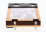 IBM 46C7387 HEAT SINK PROC 1 HS22V (7871)