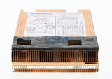 IBM 46C7387 HEAT SINK PROC 1 HS22V (7871)