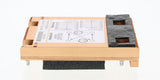 IBM 46C7387 HEAT SINK PROC 1 HS22V (7871)