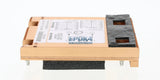 IBM 46C7387 HEAT SINK PROC 1 HS22V (7871)