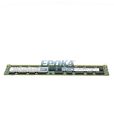 IBM 46C7448 4GB (1x4GB Q-Rankx8) PC3-8500