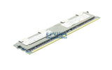 IBM 46C7449 8GB PC3-10600 DDR3 1333MHZ ECC