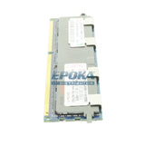 IBM 46C7449 8GB PC3-10600 DDR3 1333MHZ ECC
