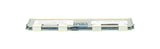 IBM 46C7449 8GB PC3-10600 DDR3 1333MHZ ECC