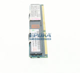 IBM 46C7451 8GB Dual Rank PC3-10600 CL9