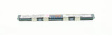 IBM 46C7451 8GB Dual Rank PC3-10600 CL9