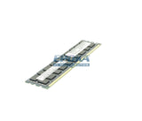 IBM 46C7482 IBM 8GB PC3-8500LC7 1066MHz LP