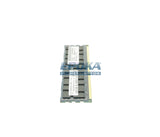 IBM 46C7482 IBM 8GB PC3-8500LC7 1066MHz LP