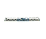 IBM 46C7482 IBM 8GB PC3-8500LC7 1066MHz LP