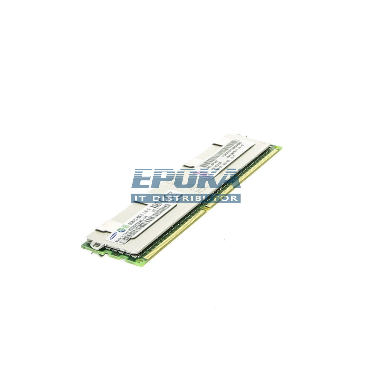 IBM 46C7483 IBM 16GB PC3-8500 DDR3-1066 LP