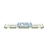 IBM 46C7483 IBM 16GB PC3-8500 DDR3-1066 LP