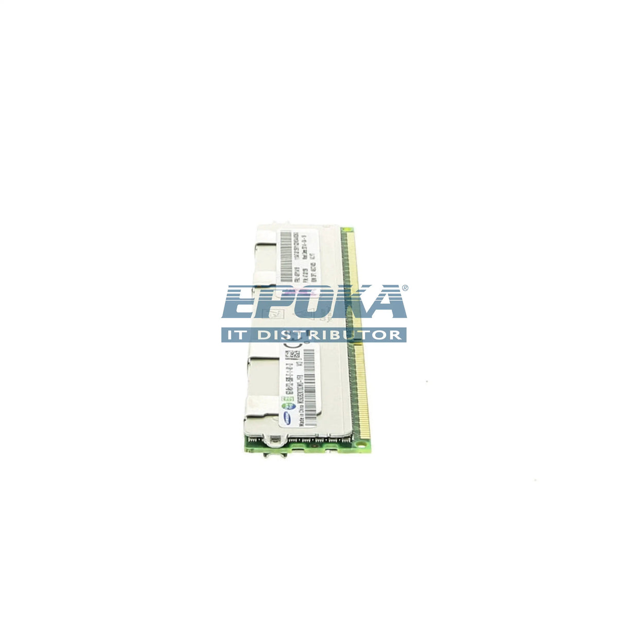 IBM 46C7483 IBM 16GB PC3-8500 DDR3-1066 LP