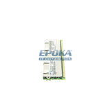 IBM 46C7483 IBM 16GB PC3-8500 DDR3-1066 LP