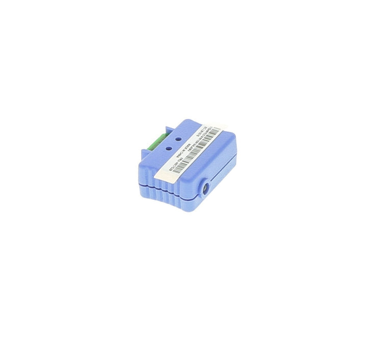 IBM 46C7528 Virtual media key remote upgra