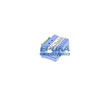 IBM 46C7528 Virtual media key remote upgra
