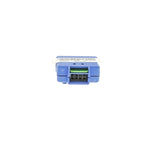 IBM 46C7528 Virtual media key remote upgra