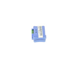 IBM 46C7528 Virtual media key remote upgra