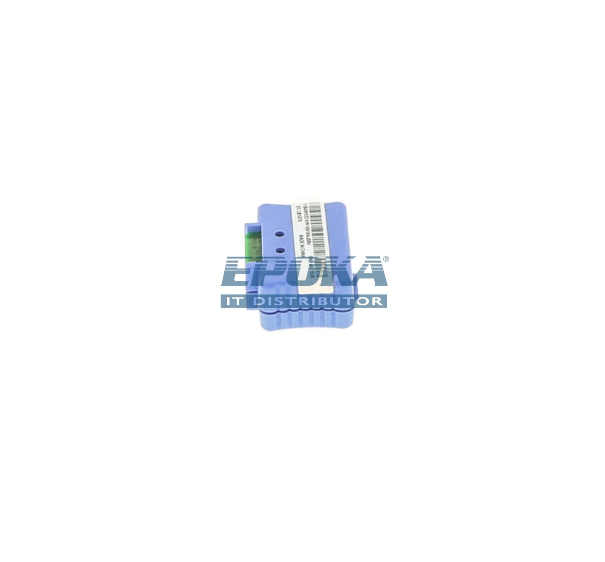 IBM 46C7528 Virtual media key remote upgra