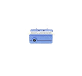 IBM 46C7528 Virtual media key remote upgra