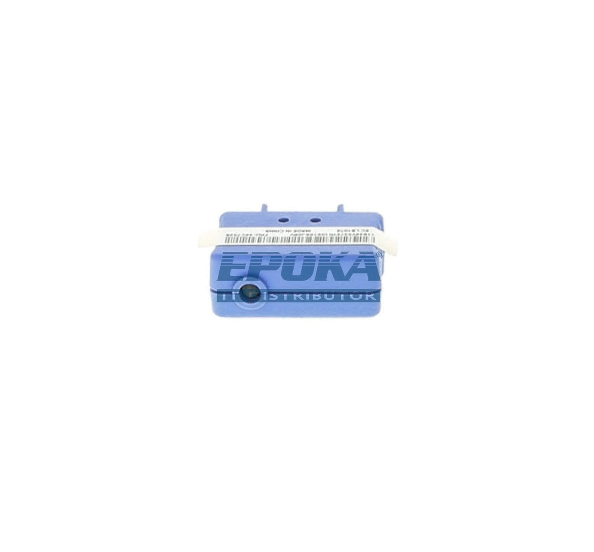 IBM 46C7528 Virtual media key remote upgra