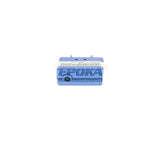 IBM 46C7528 Virtual media key remote upgra