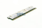 IBM 46C7576 8GB (1X8GB) PC2-5300 CL5 ECC