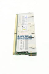 IBM 46C7576 8GB (1X8GB) PC2-5300 CL5 ECC