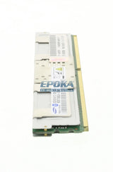 IBM 46C7576 8GB (1X8GB) PC2-5300 CL5 ECC
