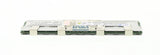 IBM 46C7576 8GB (1X8GB) PC2-5300 CL5 ECC