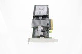 IBM 46C8927 M5015 SAS/SATA RAID ADAPTER