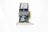 IBM 46C8927 M5015 SAS/SATA RAID ADAPTER