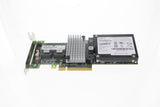 IBM 46C8927 M5015 SAS/SATA RAID ADAPTER