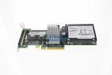 IBM 46C8927 M5015 SAS/SATA RAID ADAPTER
