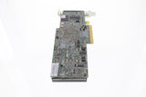 IBM 46C8927 M5015 SAS/SATA RAID ADAPTER
