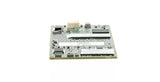 IBM 46C9027 Raid card, 512MB memory flash,