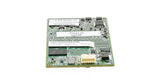 IBM 46C9027 Raid card, 512MB memory flash,
