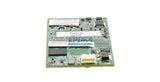 IBM 46C9027 Raid card, 512MB memory flash,