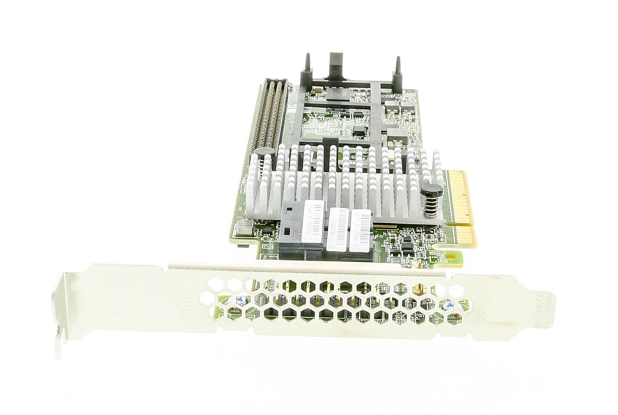 IBM 46C9111 M5210 SAS/SATA Controller
