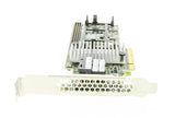 IBM 46C9111 M5210 SAS/SATA Controller