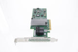 IBM 46C9114 ServeRAID M1215 SAS/SATA Controller