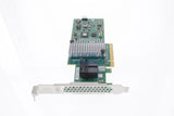 IBM 46C9114 ServeRAID M1215 SAS/SATA Controller