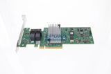 IBM 46C9114 ServeRAID M1215 SAS/SATA Controller