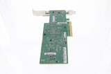 IBM 46C9114 ServeRAID M1215 SAS/SATA Controller