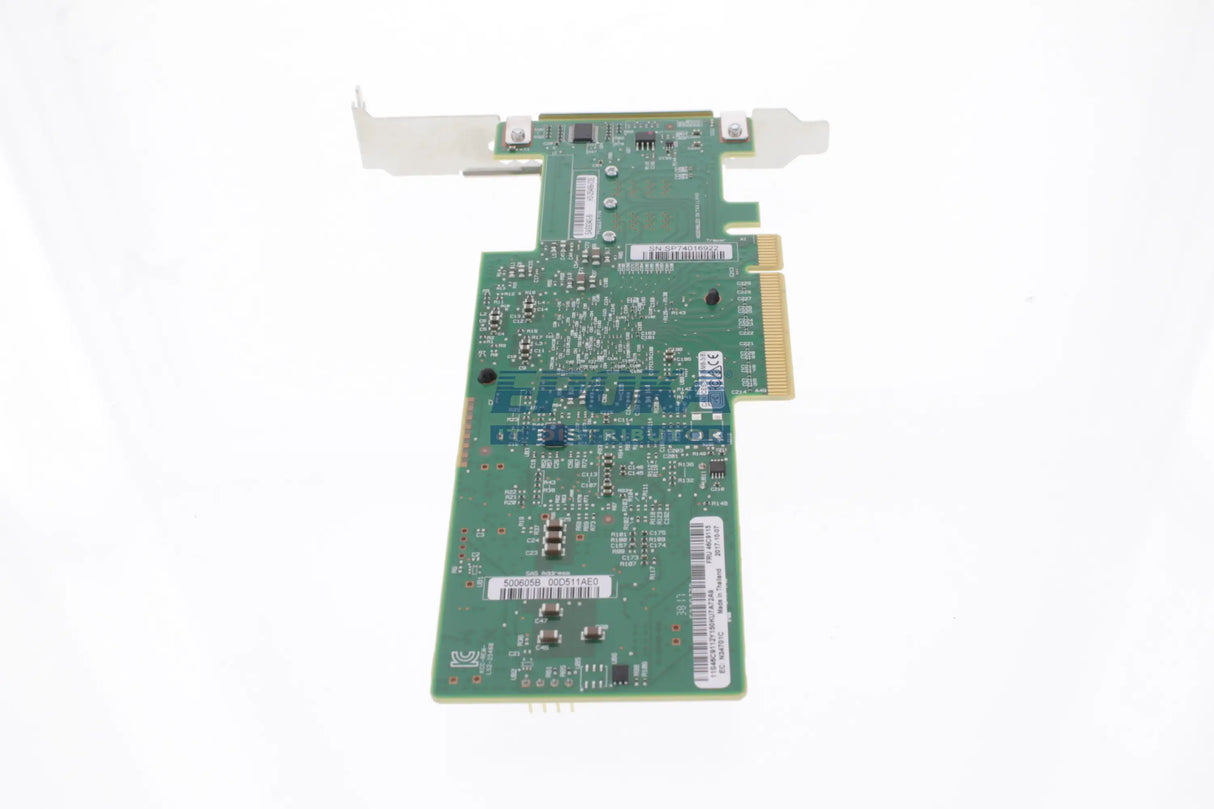 IBM 46C9114 ServeRAID M1215 SAS/SATA Controller