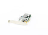 IBM 46M0829 ServeRaid M5015 SAS/SATA Ctrl
