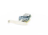IBM 46M0829 ServeRaid M5015 SAS/SATA Ctrl