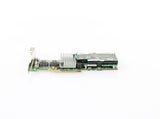 IBM 46M0829 ServeRaid M5015 SAS/SATA Ctrl